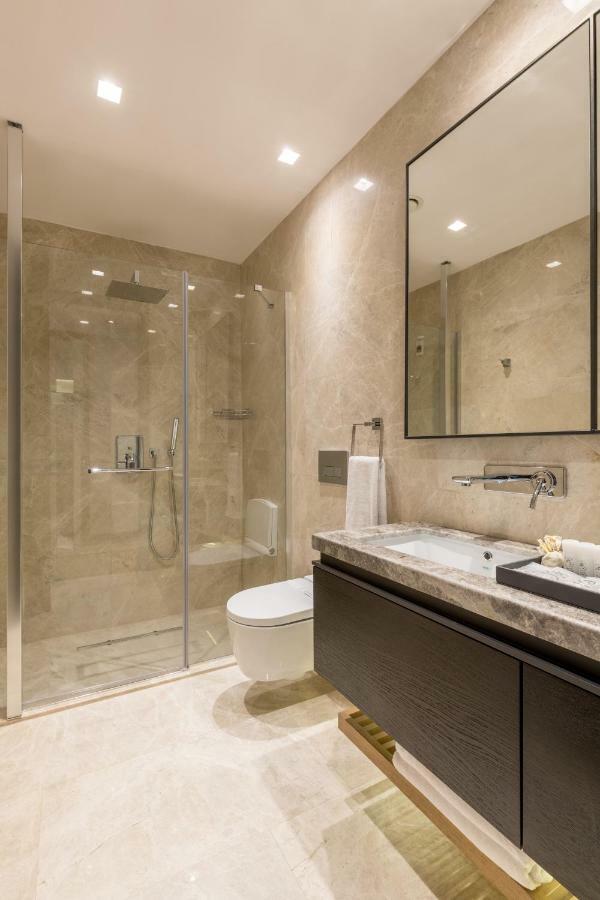 The Fortyfive Business Hotel & Spa Маниса Екстериор снимка